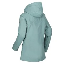 Regatta Bergonia II Women's Hiking Waterproof Jacket 9 Regatta Bergonia II Women's Hiking Waterproof Jacket -Outdoor Equipment Store k969a3ac3d8cd50487dab7126894639aa