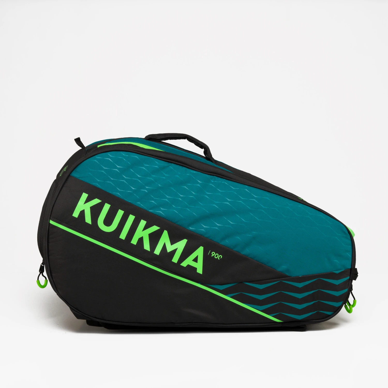 35 L Insulated Padel Bag Kuikma PL 900 11 35 L Insulated Padel Bag Kuikma PL 900 - Image 9