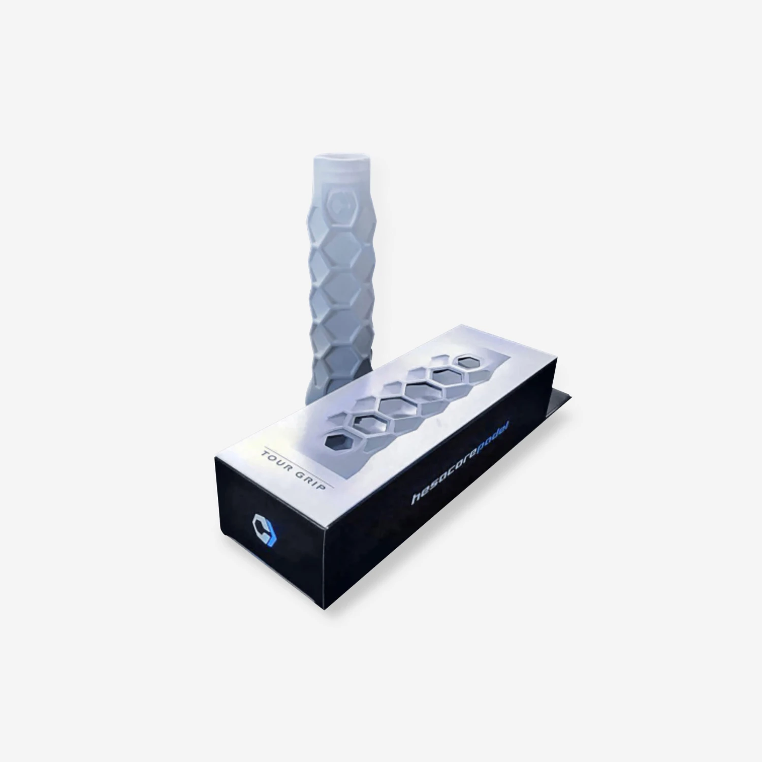 BULLPADEL Hesacore Grip 2021 3 BULLPADEL Hesacore Grip 2021