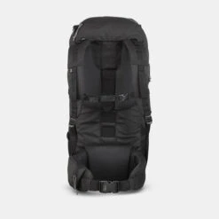 Travel Backpack 50L 22 Travel Backpack 50L -Outdoor Equipment Store k9731f46d8bfc31ca6149f4d15a67af45
