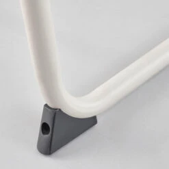 Quechua Folding Dining Camping Chair 24 Quechua Folding Dining Camping Chair -Outdoor Equipment Store k978504c58532d03e5349639d1ba32e84