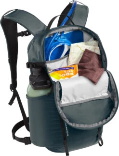 Camelbak Cloud Walker Hydration Pack 1 With 2. Reservoir 20 Camelbak Cloud Walker Hydration Pack 1 With 2. Reservoir -Outdoor Equipment Store k97b1a1e5eec7859f30514eca6f5fc2b1