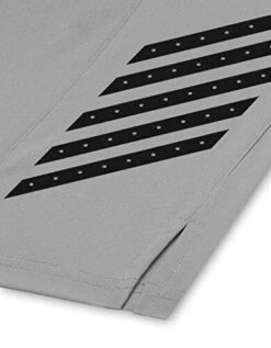 Men's Laser Short With Pockets -Outdoor Equipment Store k97e66a46413d795e4f3a34518a68bb2f