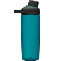 Camelbak Chute Mag 600ml Water Bottle 16 Camelbak Chute Mag 600ml Water Bottle -Outdoor Equipment Store k97f28ae3778eb2b9bc7e45fb34ea083e