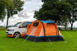 OLPRO Cubo Breeze - Inflatable Campervan Awning 11 OLPRO Cubo Breeze - Inflatable Campervan Awning -Outdoor Equipment Store k98514d7f987c3dfcac4950414298368e
