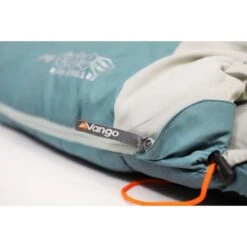 Vango Kanto Double Quad Sleeping Bag 10 Vango Kanto Double Quad Sleeping Bag -Outdoor Equipment Store k98905fc16d57c9db8fc6870b18d8518e