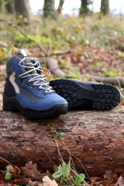 Grisport Lady Wolf Mid -Outdoor Equipment Store k98b3702af8ddbc532f5ae9b6e7bc4c7d