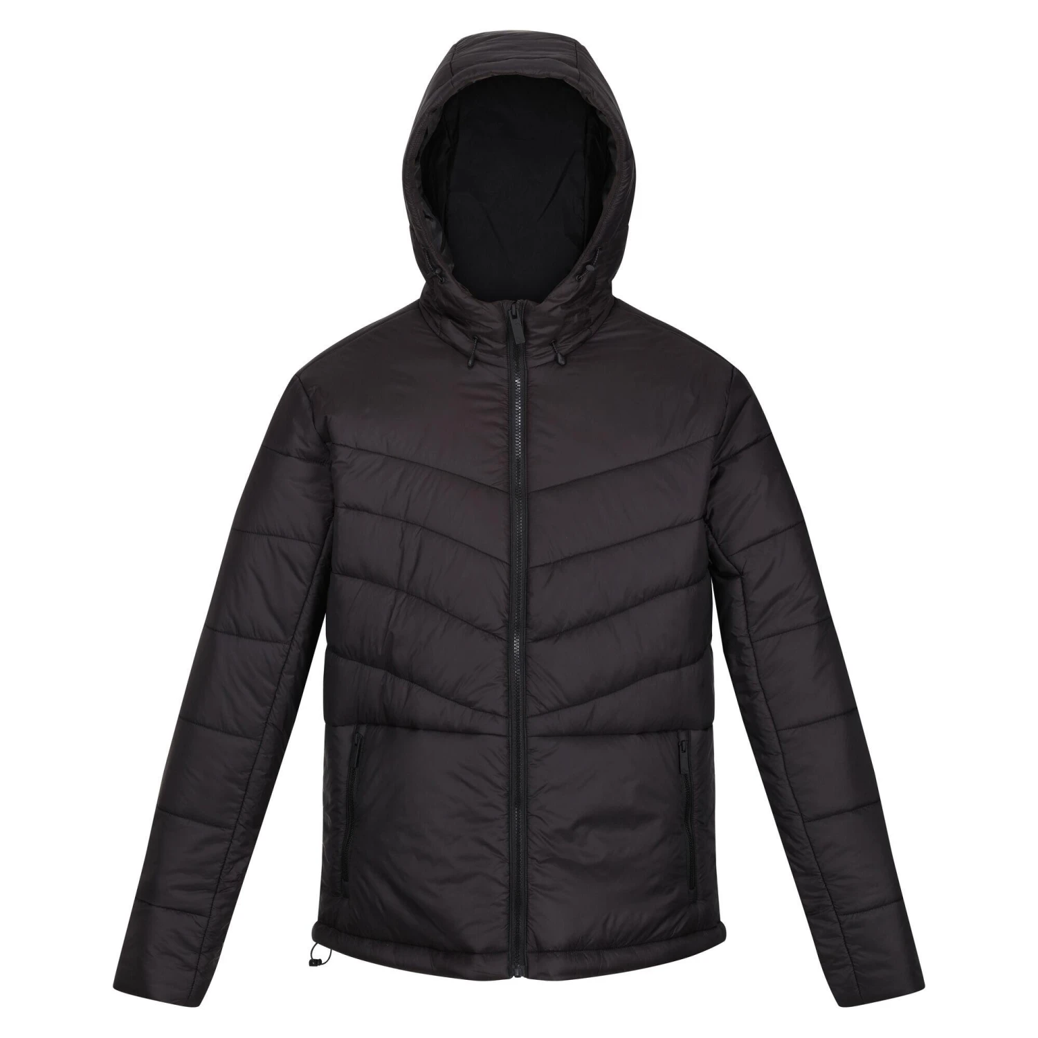 Regatta Volter Loft Heated Jacket III Men's Walking Jacket 5 Regatta Volter Loft Heated Jacket III Men's Walking Jacket - Image 3