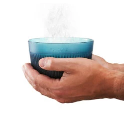 Stainless Steel 1 Person Cooking Set 0.9L -Outdoor Equipment Store k995241c1f39423e01b6514717e471bf7