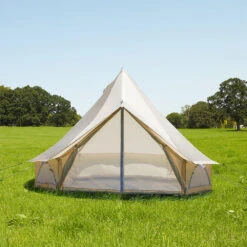 Bell Tent -Outdoor Equipment Store k995c977e89cdcb468c723548a621234b