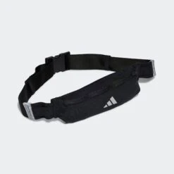 ADIDAS Running Belt Waist Bag 10 ADIDAS Running Belt Waist Bag -Outdoor Equipment Store k99c129707d01949194251f94e732b958