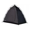 Vango Free -Outdoor Equipment Store k99f21159078283e4a06344eaba498e84