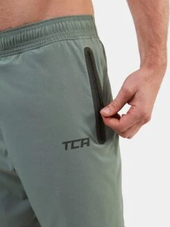 Men's Elite Tech 2.0 Running Short With Zip Pockets -Outdoor Equipment Store k9a508c49fe3e8d2f229650e37d24d1ab