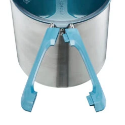 Stainless Steel 2 Person Cooking Set 1.6L 22 Stainless Steel 2 Person Cooking Set 1.6L -Outdoor Equipment Store k9a8791979b5271884bb1292d7d6296f4