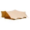 Tucana Tent FIRE Canvas 320 -Outdoor Equipment Store k9a8ab2e790787650a99f3fa10953897f