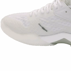 Men's Padel Shoes Nox AT10 Agustín Tapia -Outdoor Equipment Store k9aac19be43209de585f4ae2205af52f3