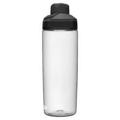 Camelbak Chute Mag 600ml Water Bottle -Outdoor Equipment Store k9aba9dddfc41fd29c987b93b8d9b4af1