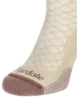 Bridgedale HIKE Lightweight Merino Comfort Boot Women's -Outdoor Equipment Store k9ae7a58f3b7bfe91bddaa42098f4d0d9