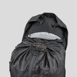 Men's Trekking Backpack 50 L -Outdoor Equipment Store k9b2dac84fc20cbeefdf02de72e2b8a93