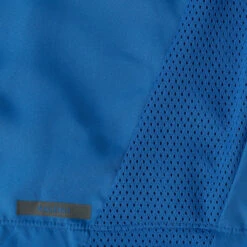 KALENJI RUN WIND MEN'S WINDPROOF RUNNING JACKET -Outdoor Equipment Store k9b3e0e6ff8452c2860b8cb94dd504978