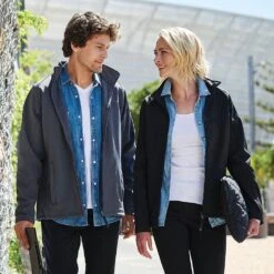 Regatta Womens/Ladies Uproar Softshell Jacket (Water Repellent & Wind Resistant) (All 9 Regatta Womens/Ladies Uproar Softshell Jacket (Water Repellent & Wind Resistant) (All -Outdoor Equipment Store k9b525104297990e36aa5b545f0021c35