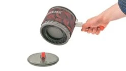 Robens Cook System Turbo Pot Pro -Outdoor Equipment Store k9b63f2aa18f356ca8126003d4abbdf1f