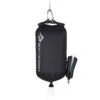 Sea To Summit CAMPING SHOWER - 10 LITRES