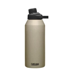 Camelbak Chute Mag SST Vacuum Insulated -Outdoor Equipment Store k9b7fae399fa81c056f86fc8e9fec3d84