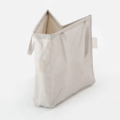 Quechua FOLDING DRY TOILETS FOR CAMPING -Outdoor Equipment Store k9b8b83df8fb363f8e650056c3f51afde