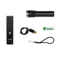Ledlenser MT10 Rechargeable Hand Torch -Outdoor Equipment Store k9ba1c3b163d232a81da8e4fbd68fdfbc