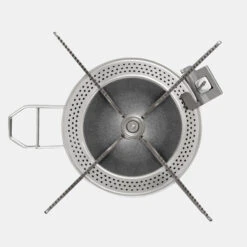 Gas Stove With Lighter - MT100 -Outdoor Equipment Store k9be899c2be31640f2aabca2b327c8e36