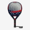 Adult Padel Racket PR 590 2 Adult Padel Racket PR 590 -Outdoor Equipment Store k9c2011121de2345fde9ebd0d5d3e4a48