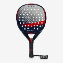 Adult Padel Racket PR 590