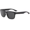 Dragon MONARCH SUNGLASSES -Outdoor Equipment Store k9c33713f79f8ad3300d660b020595e37