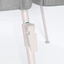 Quechua Multifunctional Camping Kitchen Unit 27 Quechua Multifunctional Camping Kitchen Unit -Outdoor Equipment Store k9c407556fd164535b91e12c6d634ee47