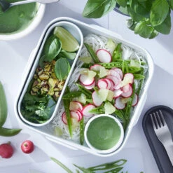 Black+Blum Lunch Box Original Ocean -Outdoor Equipment Store k9c754a18649ae37203a79f8d313eb3d7