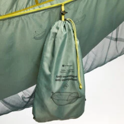 1-person Anti-mosquito Travel Hammock - Tropic 900 15 1-person Anti-mosquito Travel Hammock - Tropic 900 -Outdoor Equipment Store k9c78f33f3b227a745bcd0f152f507f87