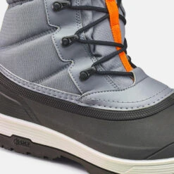 Quechua Men’s Warm Waterproof Snow Hiking Boots - SH500 X- WARM 37 Quechua Men’s Warm Waterproof Snow Hiking Boots - SH500 X- WARM -Outdoor Equipment Store k9c9c043c897716eb5f74c3d376257075