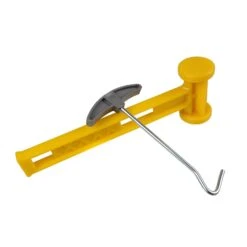 Regatta Camping Adults' Accessory Kit -Outdoor Equipment Store k9c9d3d76d72b81c21347adc0b53848ac