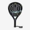Adult Padel Racket PR 990 Power Soft 2 Adult Padel Racket PR 990 Power Soft -Outdoor Equipment Store k9cc065940dfa03f6eda8d291afabce65