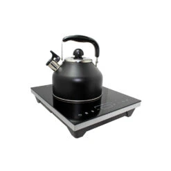 Single Induction Cooker 200 6 Single Induction Cooker 200 -Outdoor Equipment Store k9ce80bafec0f4dae4e1873e43179ec9d