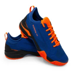 Men's Padel Shoes PS 990 Dynamic -Outdoor Equipment Store k9cf68049bb44b9173883da80c9c8fc89