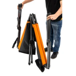 Darche XL100 Camp Bed -Outdoor Equipment Store k9d215749a97d476a3417712bf393ce3a