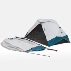 Quechua Camping Awning - 2 Seconds EASY - Fresh -Outdoor Equipment Store k9d4c5036b9315df16449ca8507ccb2e2