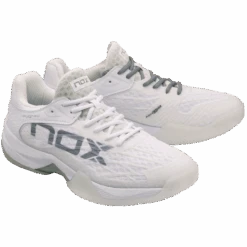 Men's Padel Shoes Nox AT10 Agustín Tapia -Outdoor Equipment Store k9d7dd5424bc30b0d6d6957e3e2a40578