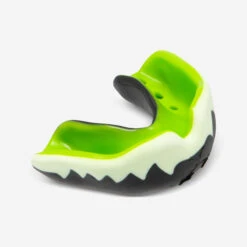 Gilbert Adult Rugby Mouthguard Viper Pro