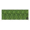 OLPRO Laurel Hedge 4 Pole Compact Windbreak -Outdoor Equipment Store k9d9b94a9122e58b37c453fb7f29d3e41