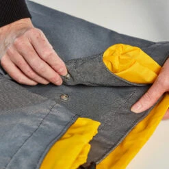 BTWIN Carry Bag For B'Twin 10" And 12" Balance Bikes -Outdoor Equipment Store k9da63fca049054d6f5f6b71c71aef288