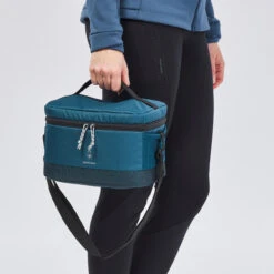 Quechua Isothermal Lunch Box 11 Quechua Isothermal Lunch Box -Outdoor Equipment Store k9db5c29cfa8a05e47f309de61050d23b