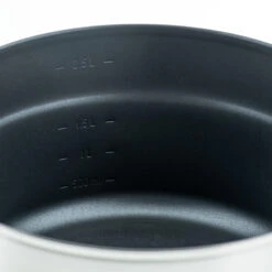 Quechua Stainless Steel Camping Cook Set 29 Quechua Stainless Steel Camping Cook Set -Outdoor Equipment Store k9dcfbbc04e185bf49f9f825e20e0e5a0